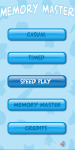 Memory Master By Cleareye Studios screenshot 3/5