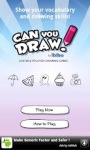 Can you draw by ibibo screenshot 3/4