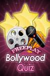FreePlay Bollywood Quiz screenshot 1/1