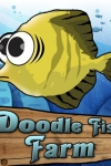 Doodle Fish Farm screenshot 1/1