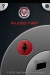 VC Audio - Networks Edition screenshot 1/1