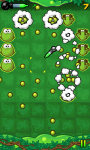Frog Burst and 40 Games screenshot 1/3