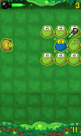 Frog Burst and 40 Games screenshot 2/3