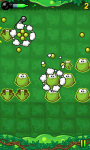 Frog Burst and 40 Games screenshot 3/3