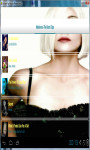 Madonna Best Clips screenshot 2/2