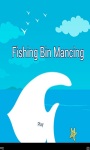 Fishing Bin Mancing screenshot 1/6