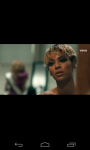 Beyonce Video Clip screenshot 3/6