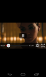 Beyonce Video Clip screenshot 4/6