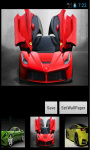Ferrari 458 Italia HD Wallpapers screenshot 3/4