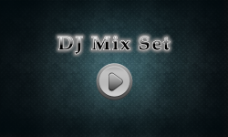 DJ Mix Set screenshot 6/6