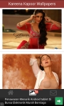 Kareena Kapoor Wallpapers screenshot 1/6