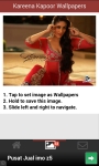 Kareena Kapoor Wallpapers screenshot 3/6