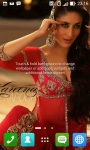 Kareena Kapoor Wallpapers screenshot 6/6