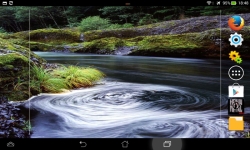 Amazing Rivers screenshot 1/6