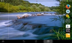 Amazing Rivers screenshot 2/6