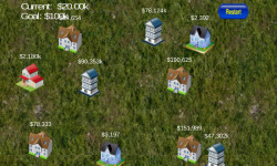 Property Tycoon screenshot 2/3