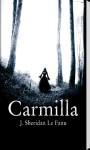 Carmilla by Joseph Sheridan Le Fanu screenshot 1/5