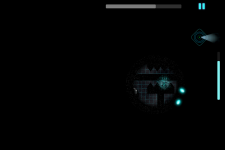 Guide Me-The Game screenshot 4/6