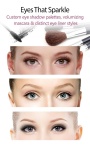  YouCam Makeup- Makeover Studio screenshot 3/6
