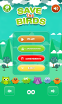 Save The Birds - Bounce Balls  screenshot 3/3