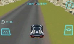 Car Fast Drive - Street Racing 3D screenshot 3/3