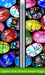 Zipper Lock Screen Easter Eggs screenshot 1/6