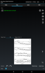 MobileSheetsPro Muzieklezer perfect screenshot 4/4