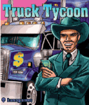 Truck Tycoon screenshot 1/1
