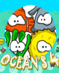Oceans4 screenshot 1/1