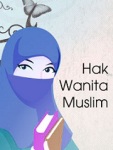 Hak Wanita Muslim screenshot 1/1