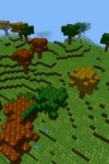 Eden - World Builder screenshot 1/1