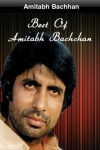 Best of Amitabh Bachchan screenshot 1/1