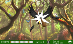 Arjun at Bird Hunting screenshot 3/5