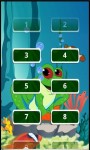 Frog Fly screenshot 2/6