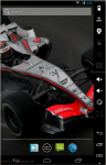 Mercedes Benz Sport Wallpaper HD screenshot 6/6