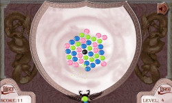 Bubble Pro Games screenshot 3/4