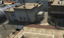 Swat Combat Games screenshot 4/4