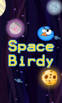 Space Birdy screenshot 1/3