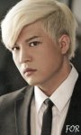 Super Junior Shindong Cute Wallpaper screenshot 6/6