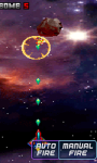 Battle_Space screenshot 3/3