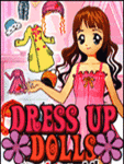 Dress_Up_Dolls screenshot 1/4