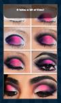Makeup In Colors Guide screenshot 1/3