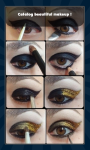Makeup In Colors Guide screenshot 2/3
