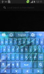 One Keyboard Direction screenshot 1/6