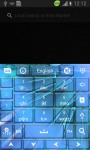 One Keyboard Direction screenshot 3/6