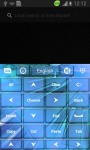 One Keyboard Direction screenshot 4/6
