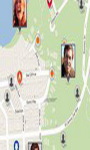 Family finder from Life360 screenshot 1/2