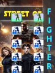 Street Of Fighter screenshot 3/6