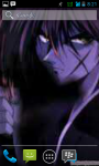 Kenshin Wallpaper HD screenshot 4/6
