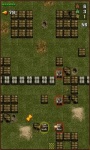 Tanchiki Tanks free screenshot 4/6
